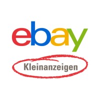 ebay kleinanzeigen - Adomik client