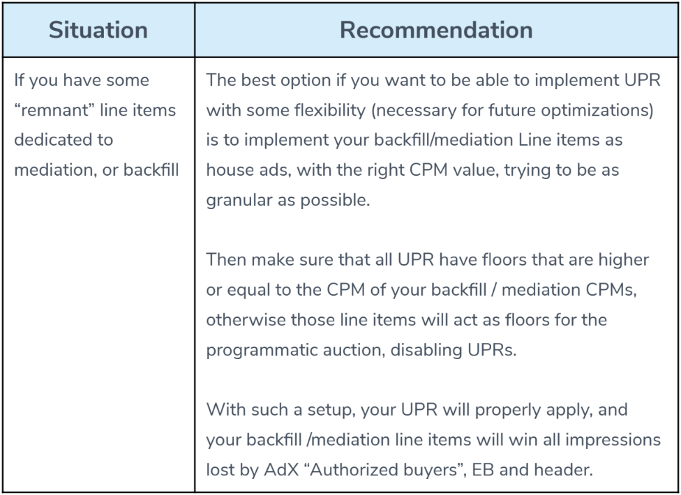 best-practices-for-migration-to-unified-pricing-rules-8